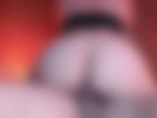 Apartment 28's Live Sex Cam Show