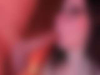 Apartment 28's Live Sex Cam Show