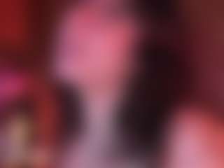 Live cam show with Apartment 28 - Drinking on Pornisteam.com