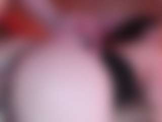 Apartment 28's Live Sex Cam Show