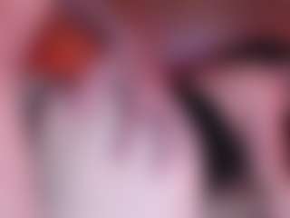Apartment 28's Live Sex Cam Show