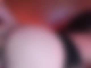 Apartment 28's Live Sex Cam Show
