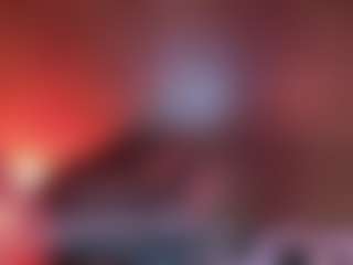 Apartment 28's Live Sex Cam Show