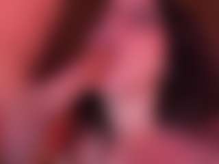 Live cam show with Apartment 28 - Gagging on SxyPornLive