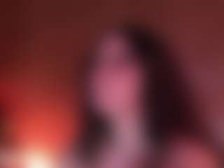 Live cam show with Apartment 28 - Glasses on xfollow cams