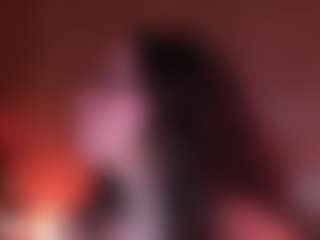 Live cam show with Apartment 28 - Public Brown Hair on ObeyMaria
