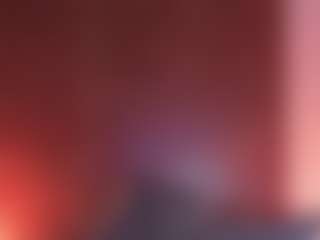Show live cam dengan Apartment 28 - Sex di Camsoda