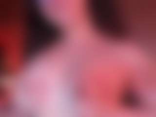 Live cam show with Apartment 28 - Twerk on Big Tits