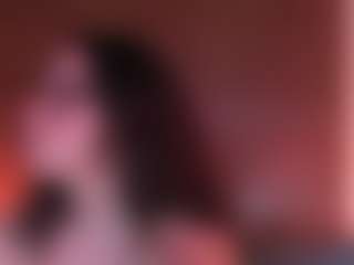 Live cam show with Apartment 28 - Striptease on EXY