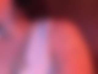 Live cam show with Apartment 28 - Glasses on Camsoda