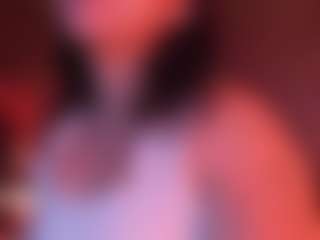Live cam show with Apartment 28 - Brown Hair on SquirtSoMuch