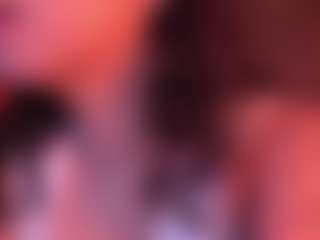 Live cam show with Apartment 28 - Sex on CamwithHer