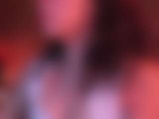 Live cam show with Apartment 28 - Drinking on Camsoda