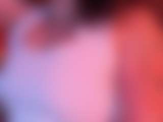 Live cam show with Apartment 28 - Normal on Camsoda