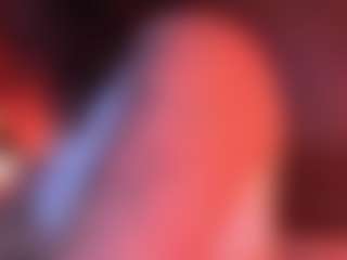 Live cam show with Apartment 28 - Body Massage on Camsoda