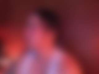 Live cam show with Apartment 28 - Sex on Camsoda