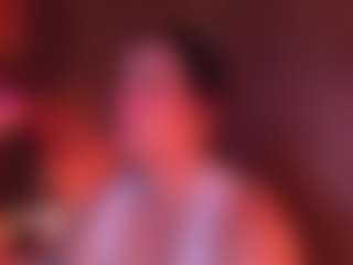 Live cam show with Apartment 28 - Drinking on Camsoda