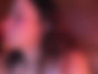 Live cam show with Apartment 28 - Sex on Camsoda