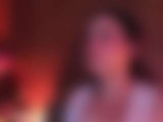 Live cam show with Apartment 28 - Brown Hair on PervPlay.com
