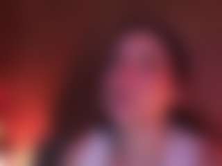 Live cam show with Apartment 28 - Brown Hair on Camsoda