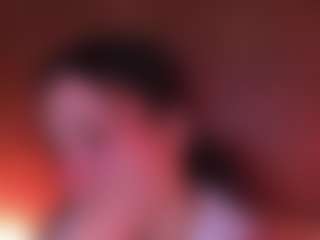 Live cam show with Apartment 28 - Erotic Dance on Camsoda
