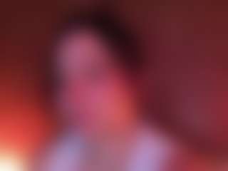 Live cam show with Apartment 28 - Latina on Camsoda | colombia