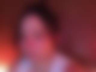 Live cam show with Apartment 28 - Latina on Camsoda | colombia