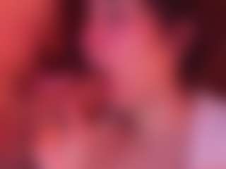 Live cam show with Apartment 28 - Twerk on Camsoda