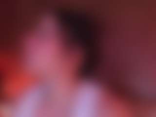 Live cam show with Apartment 28 - Public on iamadamtest123.com