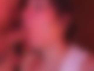Live cam show with Apartment 28 - Small Tits on Camsoda