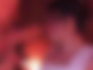 Live cam show with Apartment 28 - Small Tits on Camsoda