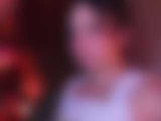 Live cam show with Apartment 28 - Public Latina on iamadamtest123.com | colombia