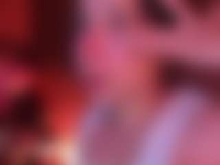 Live cam show with Apartment 28 - Erotic Dance on Camsoda