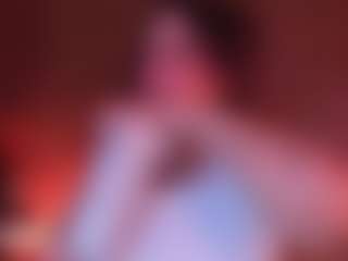 Live cam show with Apartment 28 - Twerk on Camsoda