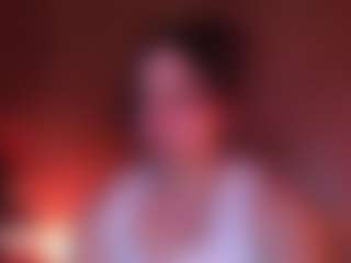 Live cam show with Apartment 28 - Brown Hair on Camsoda