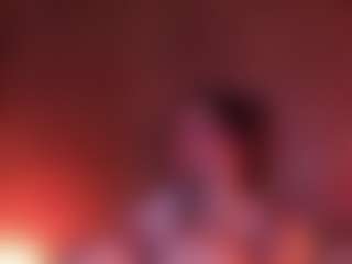 Live cam show with Apartment 28 - Brown Hair on SxyPornLive