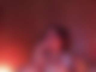 Live cam show with Apartment 28 - Twerk on Camsoda