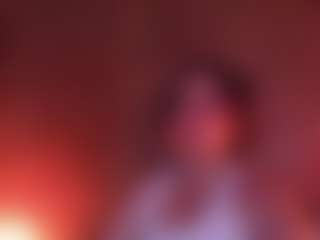 Live cam show with Apartment 28 - Public Latina on AdultVida.com | colombia