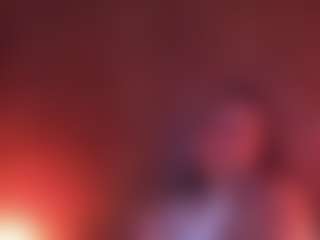 Apartment 28's Live Sex Cam Show