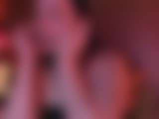 Live cam show with Apartment 28 - Brown Hair on fuck-show.com