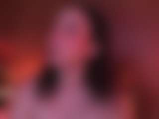 Apartment 28's Live Sex Cam Show
