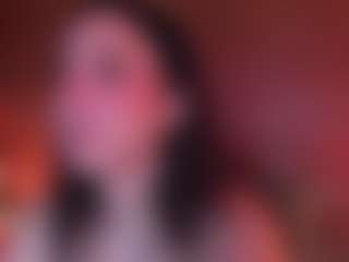 Apartment 28's Live Sex Cam Show