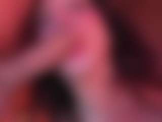 Live cam show with Apartment 28 - Striptease on mypornchat.com