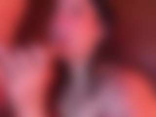 Live cam show with Apartment 28 - Lingerie on slutload