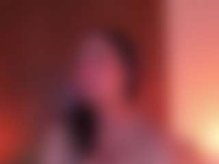 Live cam show with Apartment 28 - Lingerie on CamwithHer