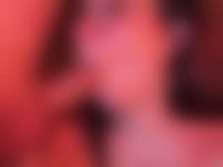 Apartment 28's Live Sex Cam Show