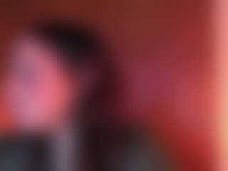 Live cam show with Apartment 28 - Gagging on CSO-WL