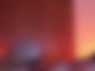 Apartment 28's Live Sex Cam Show