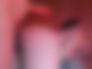Apartment 28's Live Sex Cam Show