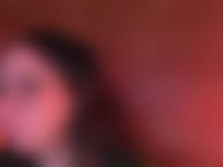 Live cam show with Apartment 28 - Brown Eyes on CSO-WL